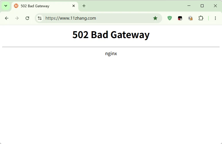 图片[4]-PHP 开启 Opcache 功能提升程序处理效率-十一张