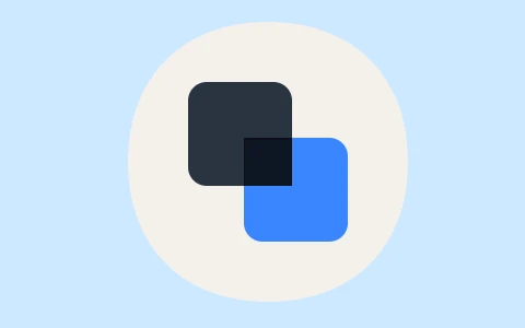 云盘挂载客户端 | 融合云盘 FusionCloud v0.4.30 安装版-十一张