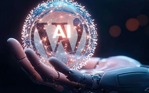 WordPress 7.0+国内 AI 连接器插件 AI Provider for China 使用指南-十一张