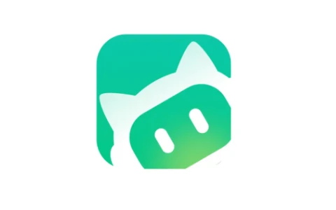 能用 WorkBuddy 海外版,就不要用 WorkBuddy 国内版!-十一张