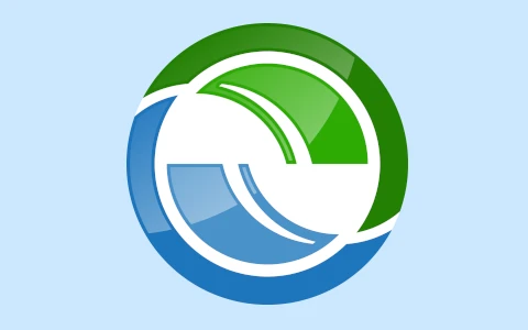 文件同步备份工具 Syncovery Premium v12.6.1.70 安装版-十一张