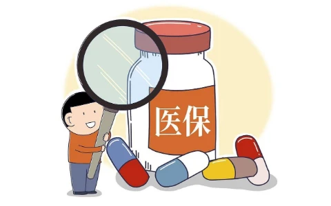 2026年度深圳少儿医保缴费流程-十一张