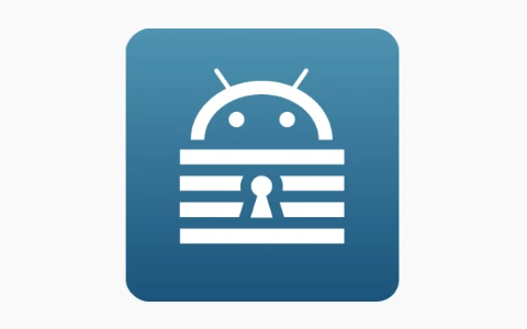 安卓端的 KeePass 密码管理器 Keepass2Android v1.15-r5 离线版-十一张