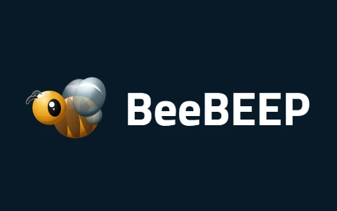 局域网共享聊天工具 BeeBEEP v5.8.6 多语便携版-十一张