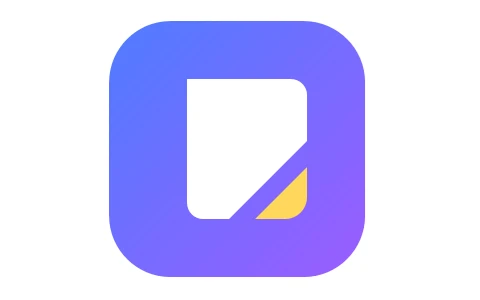 轻量截图工具 SnapCut v4.3.7 便携版-十一张
