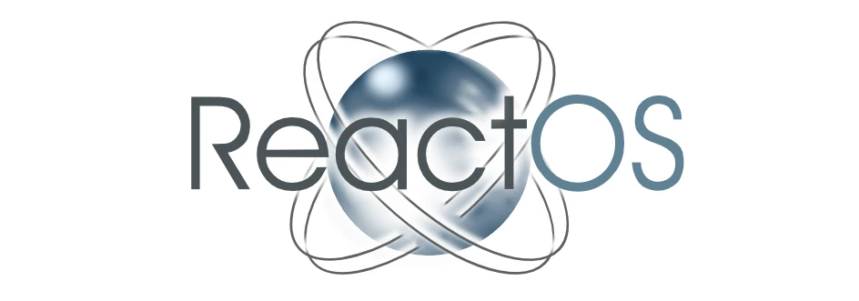 图片[2]-开源版 Windows 系统 ReactOS 取得多项关键技术突破-十一张