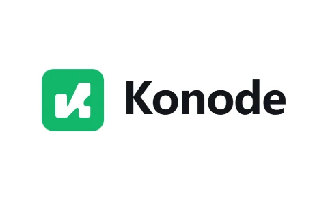 开源浏览器同步扩展 Konode v1.4.0 浏览器插件-十一张