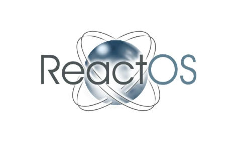 开源版 Windows 系统 ReactOS 取得多项关键技术突破-十一张