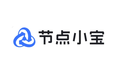 节点小宝 - 强大的远程访问工具-十一张