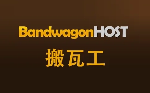 广告图片